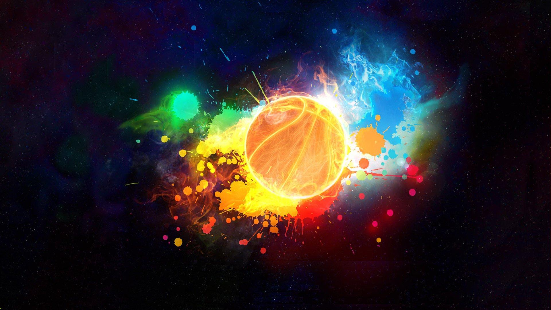 NBA总决赛激战正酣 凯尔特人与勇士上演巅峰对决
