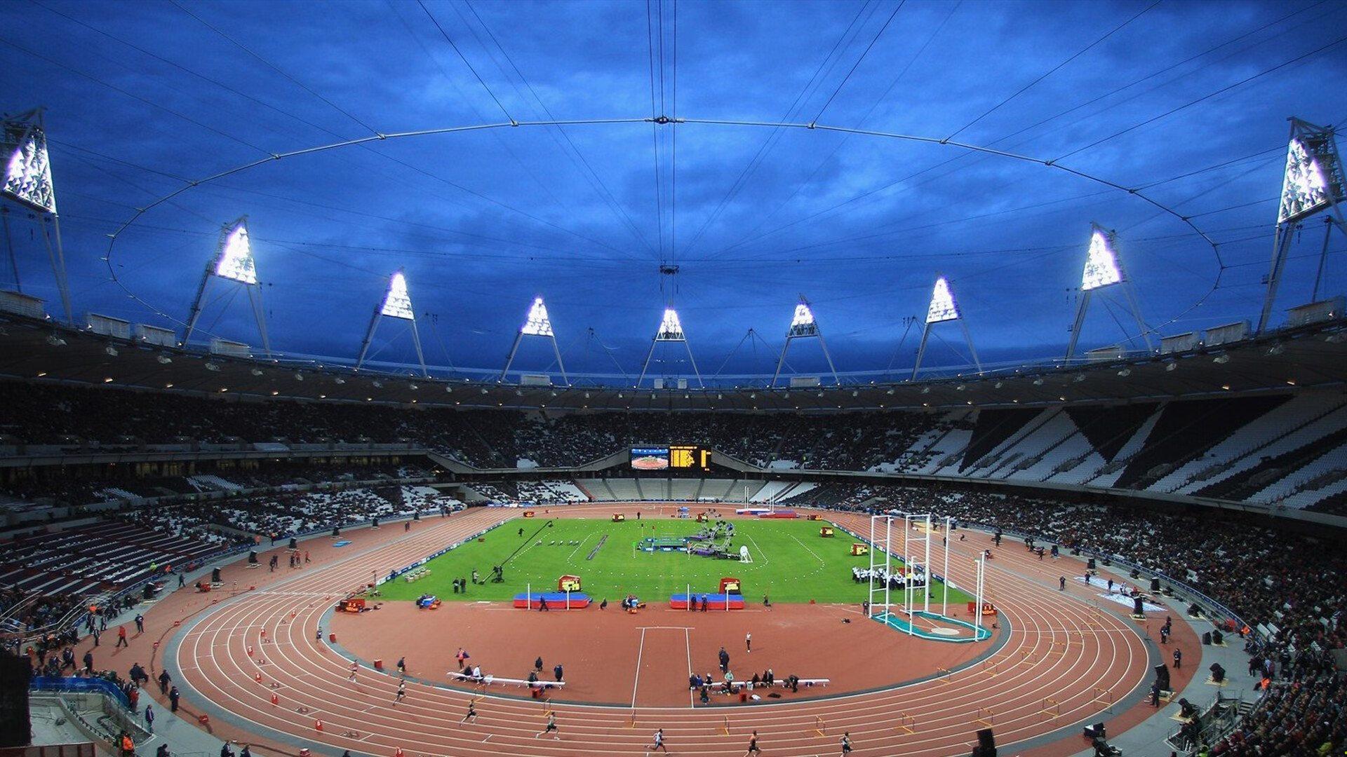 2024北京国际马拉松赛落幕，埃塞俄比亚选手刷新赛会纪录