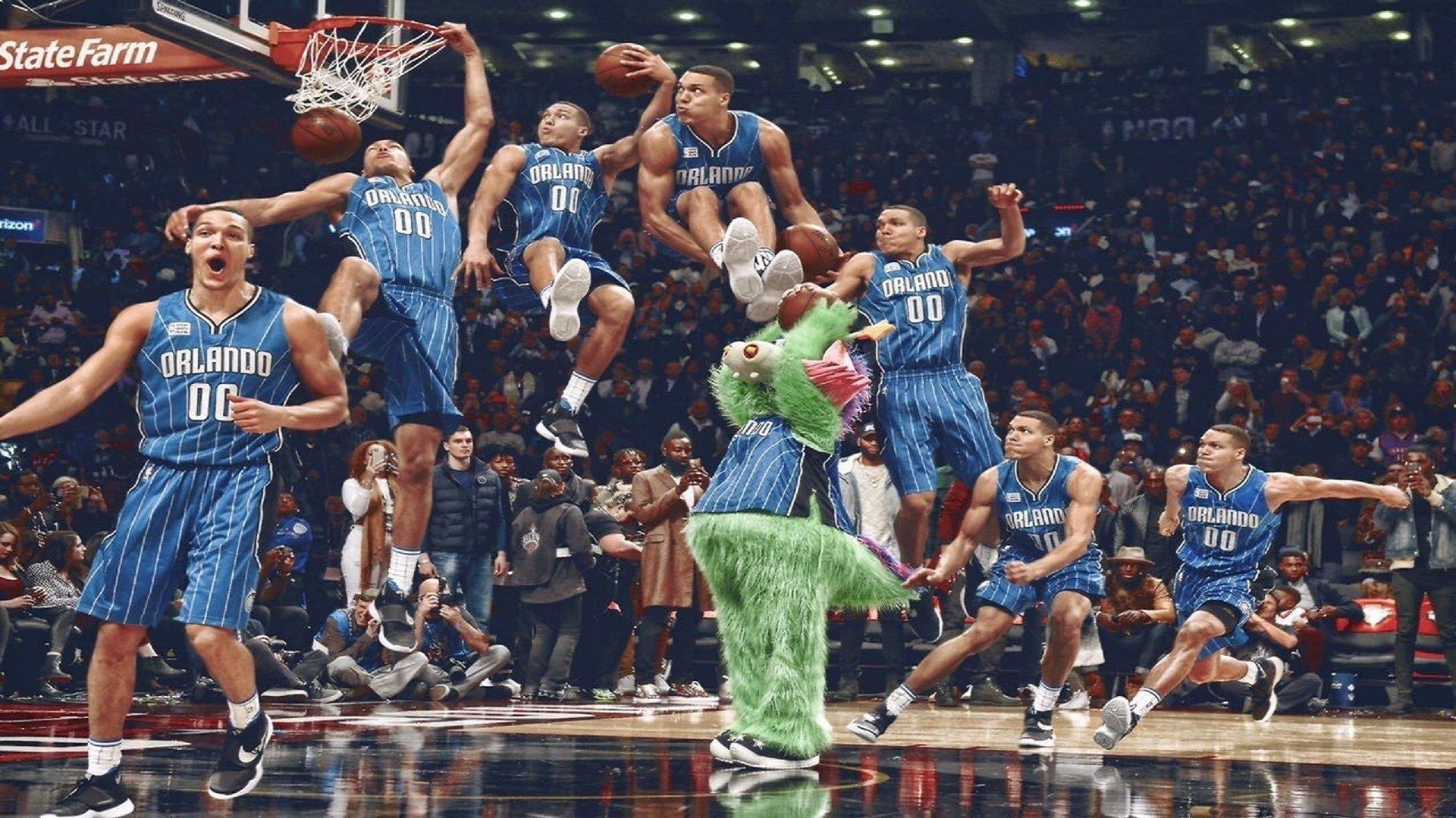 NBA总决赛激战正酣，勇士队逆转取胜，库里独砍40分创纪录