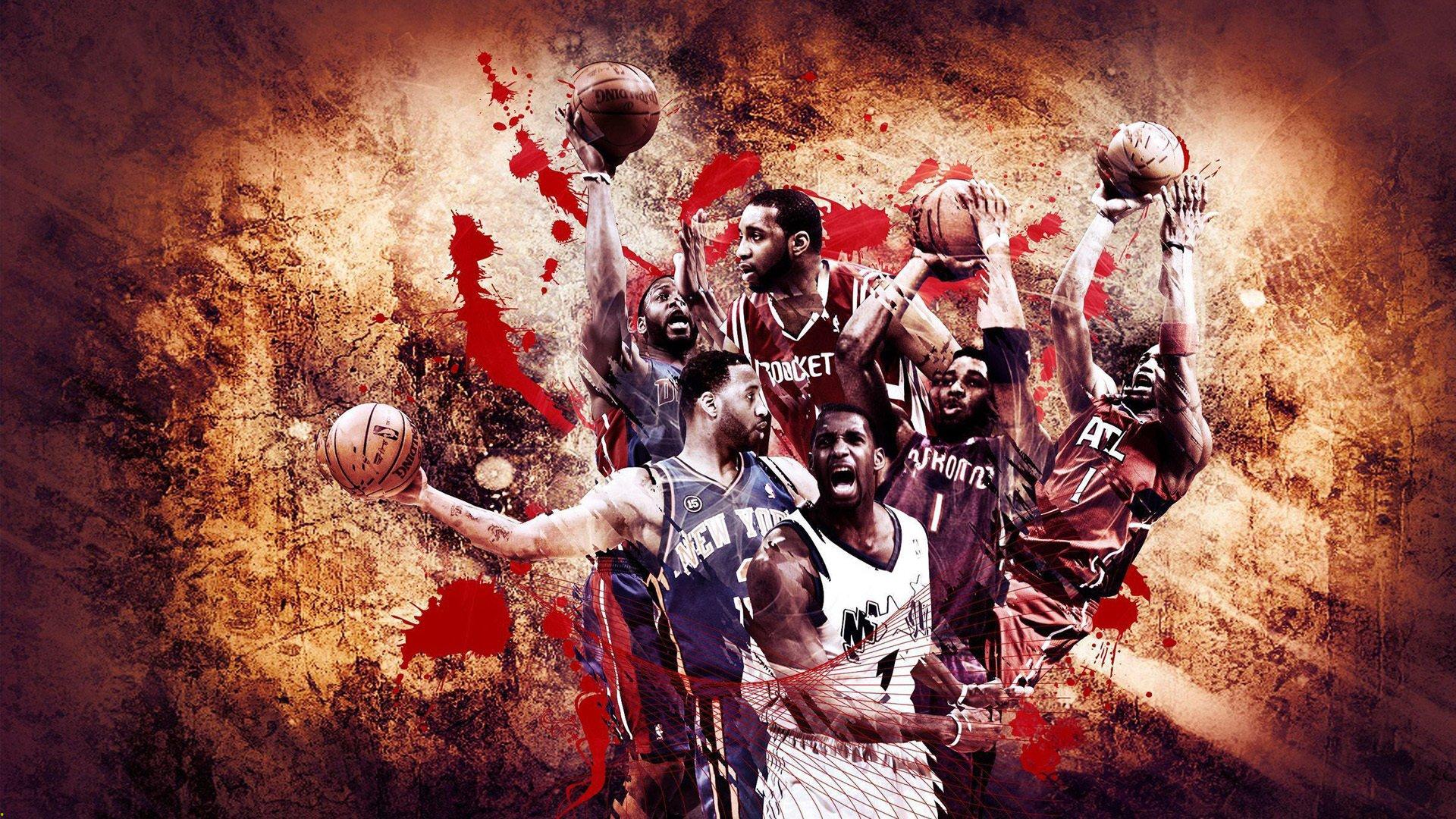 NBA季后赛激战正酣，勇士逆转湖人，库里独砍40分率队扳平大比分