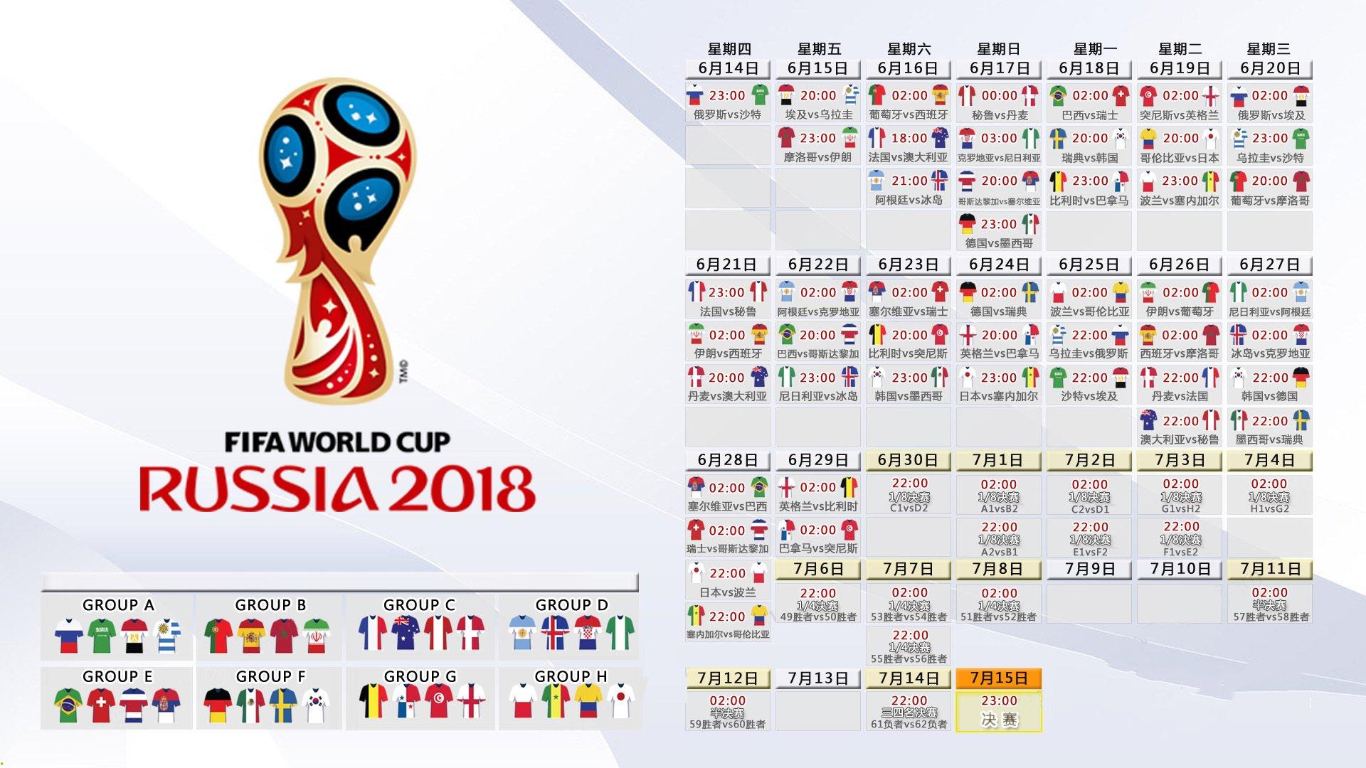 英超争冠白热化，曼城、阿森纳、利物浦三强鼎立，最后冲刺谁将问鼎？
