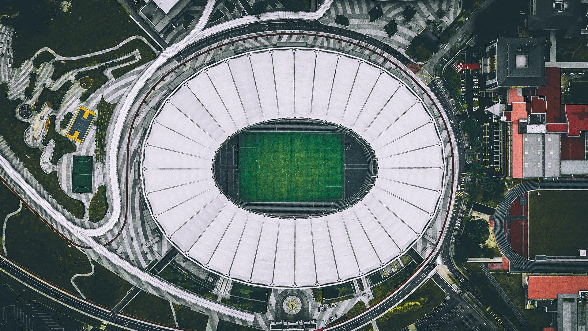 2024国际城市马拉松赛圆满落幕，肯尼亚选手刷新赛会纪录