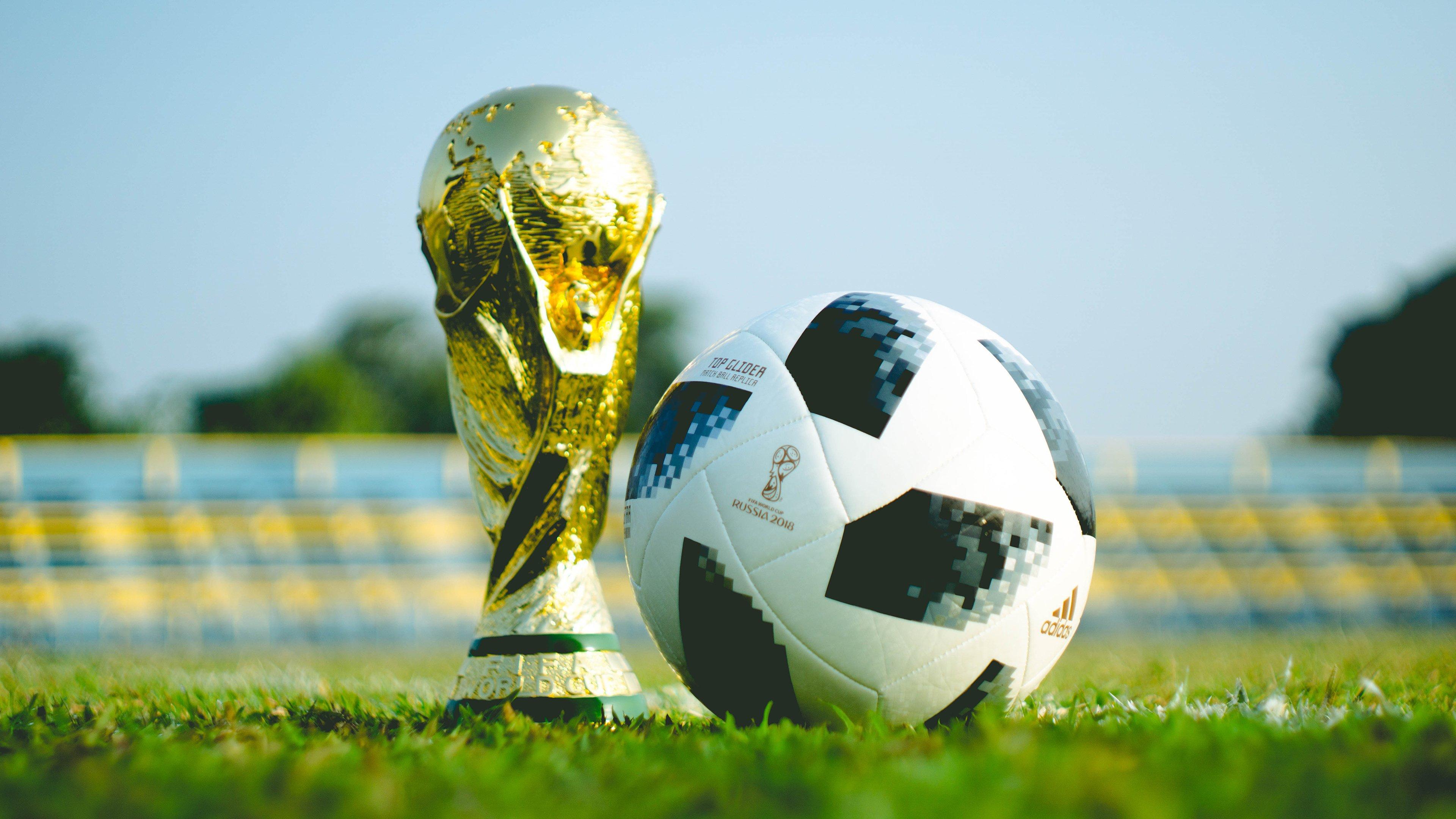 国乒包揽世乒赛五冠 新生代球员闪耀国际舞台