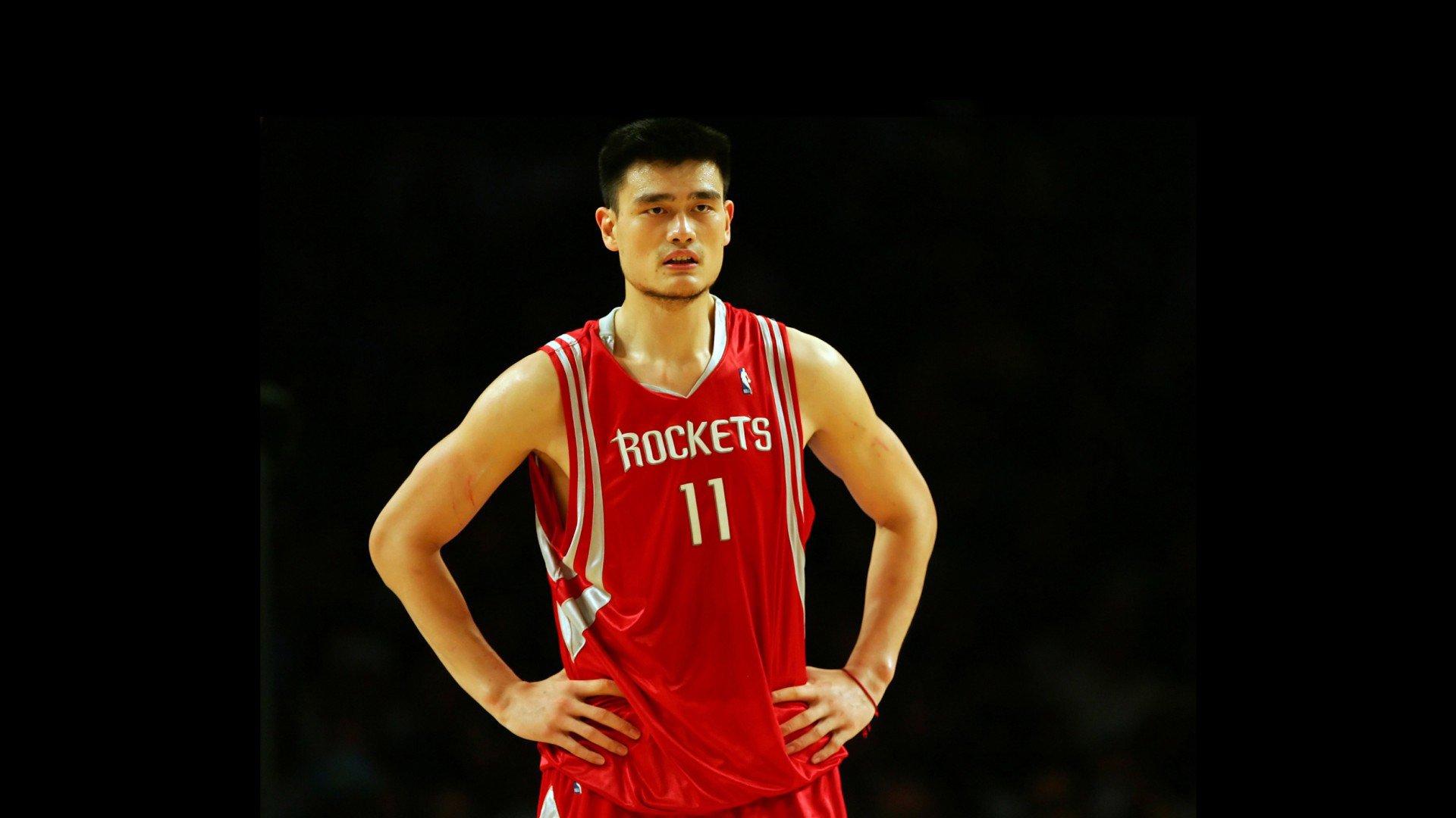 NBA总决赛激战正酣 勇士队逆转夺冠悬念再起