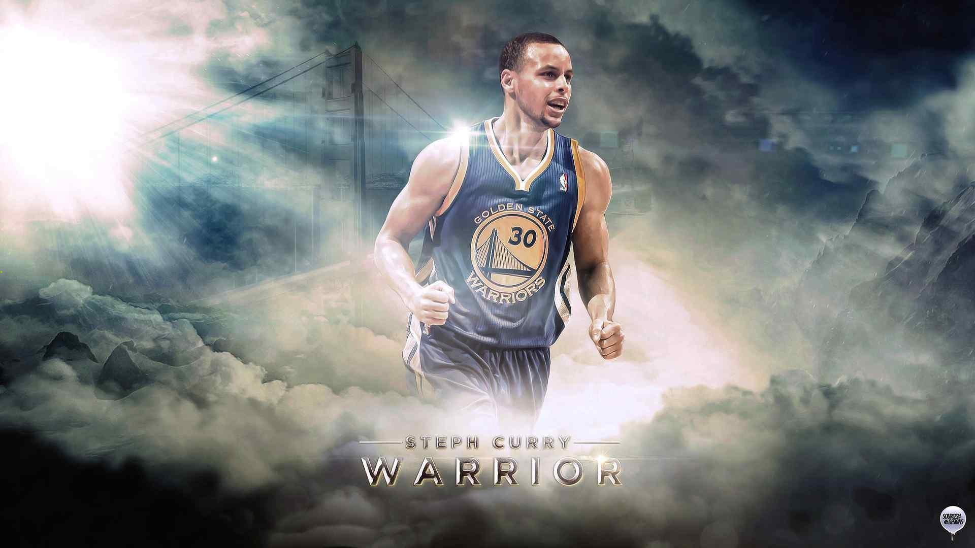 开云|NBA总决赛激战正酣 勇士队逆转取胜夺赛点