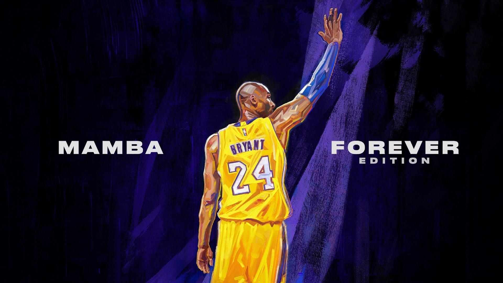 NBA总决赛激战正酣，勇士队逆转取胜，库里独砍40分创纪录
