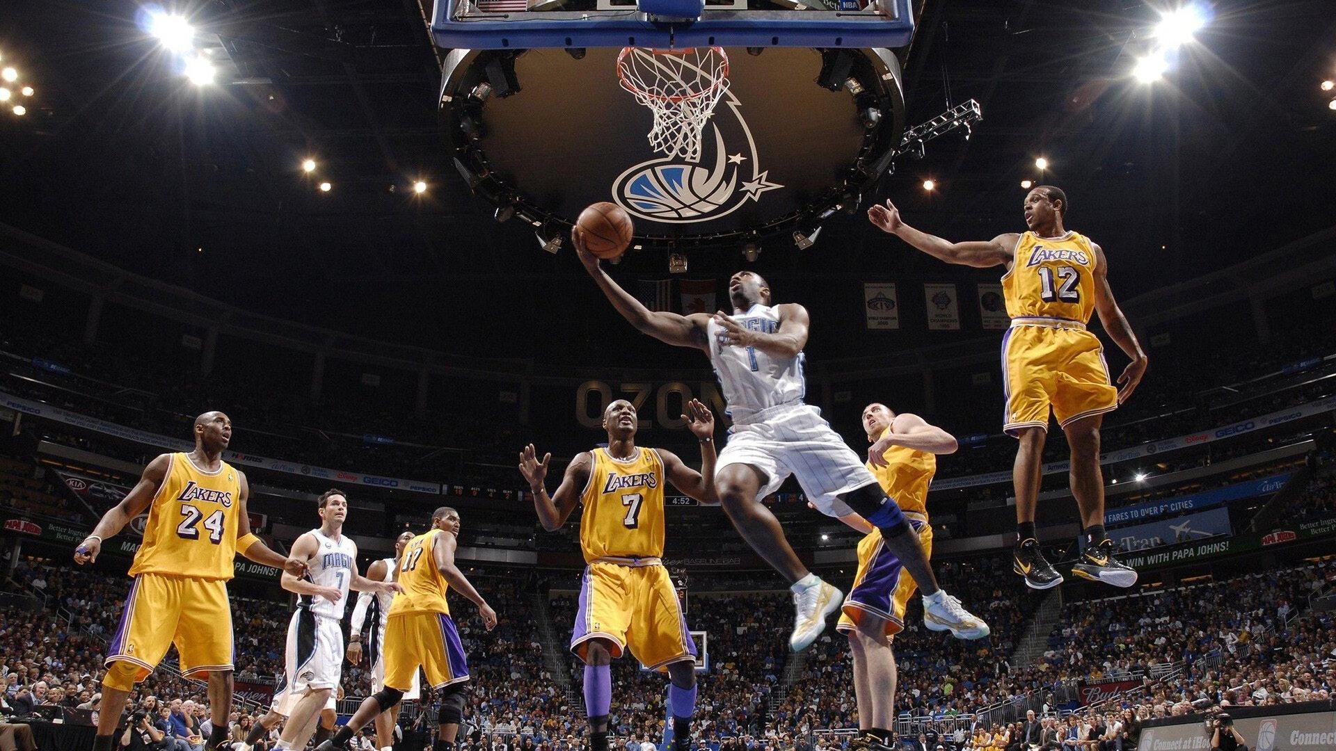 澳客官网_NBA总决赛激战正酣，勇士队逆转夺冠，库里荣膺FMVP