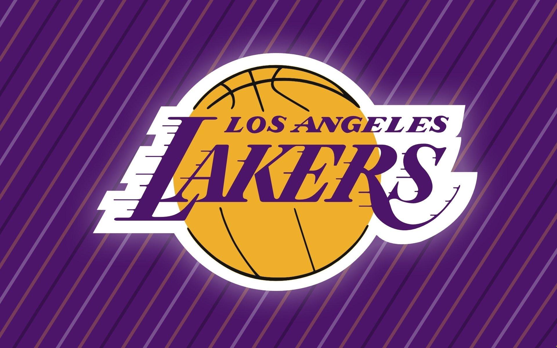NBA总决赛激战正酣 勇士队逆转取胜扳平大比分