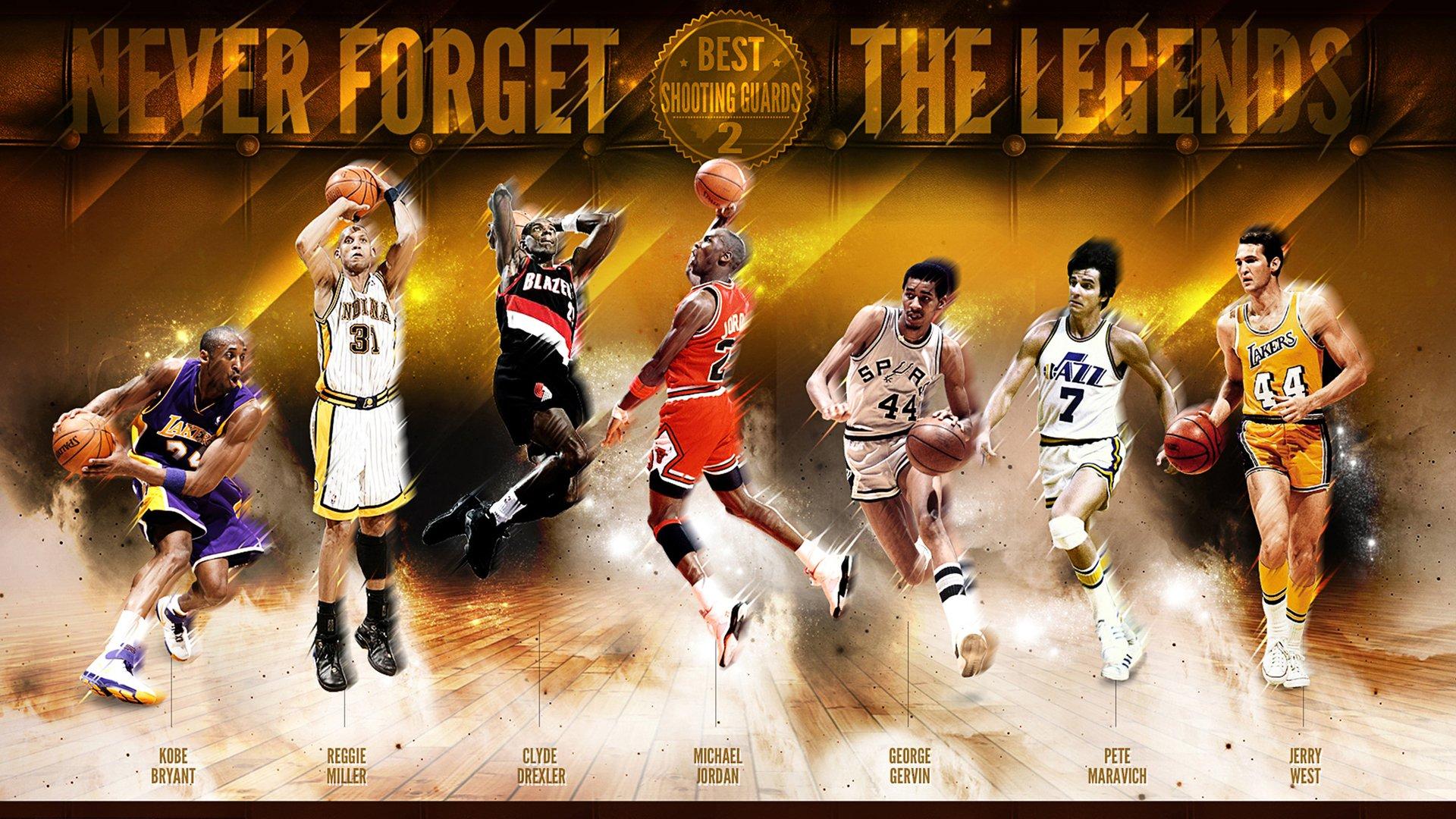 NBA季后赛激战正酣，勇士队逆转取胜，库里独砍40分创纪录