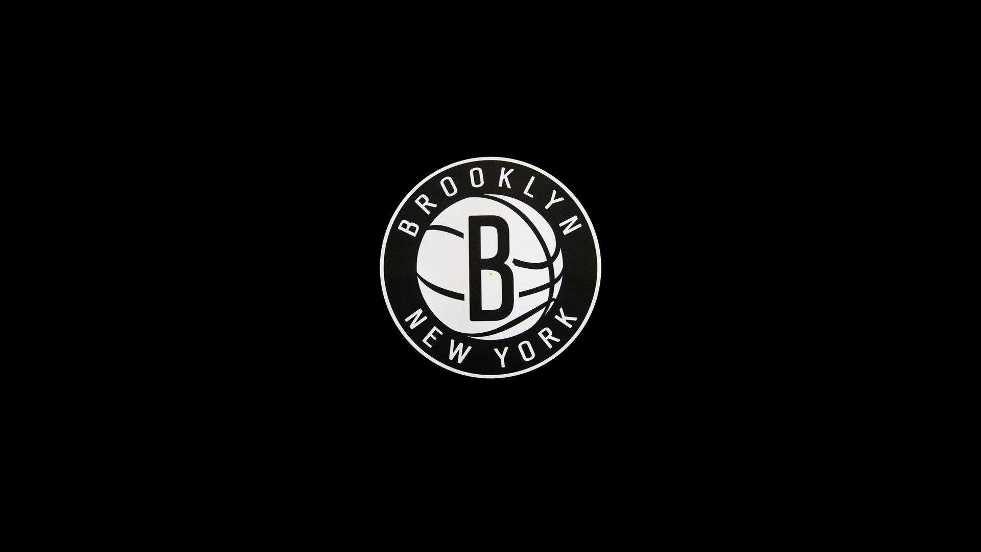 豪门重磅引援！顶级中场天价转会尘埃落定，新东家豪掷千金锁定未来核心