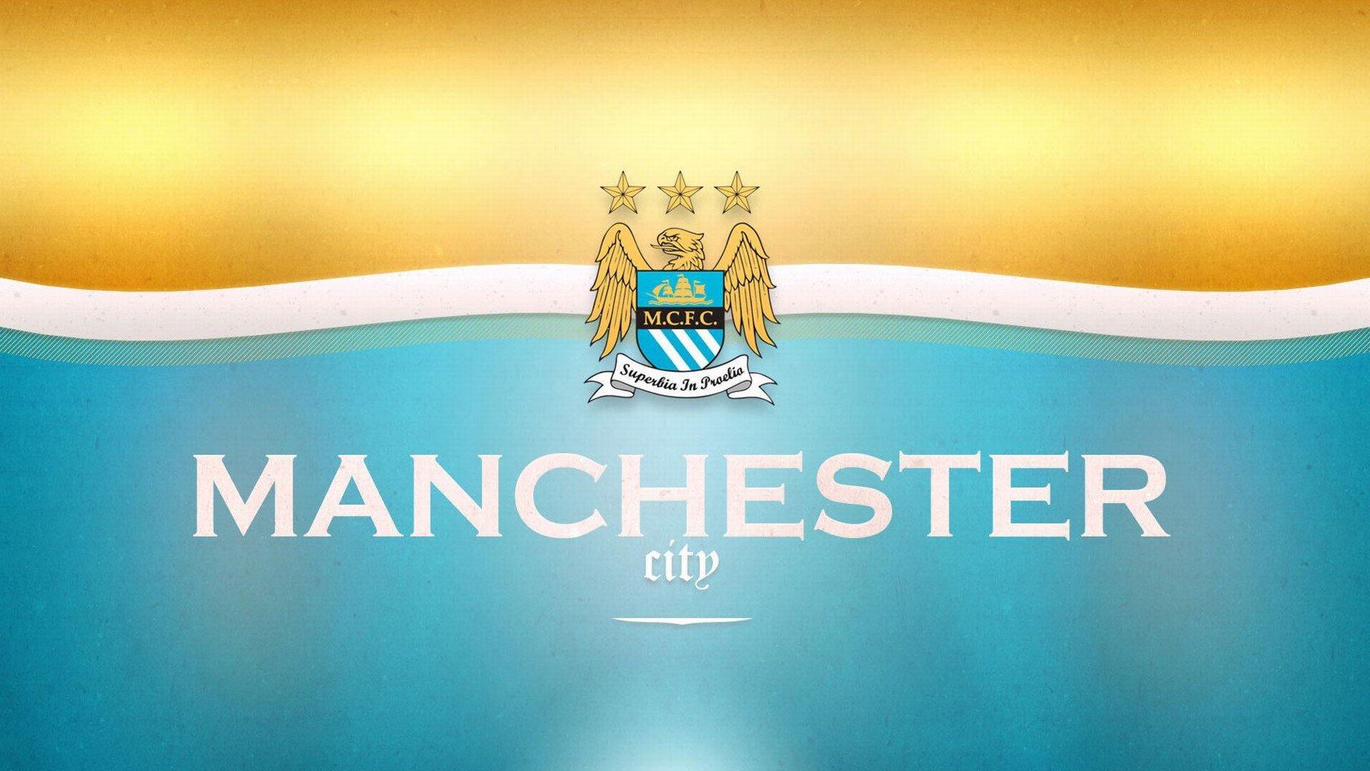 豪门重磅引援！顶级中场天价转会尘埃落定，新东家豪掷千金锁定未来核心