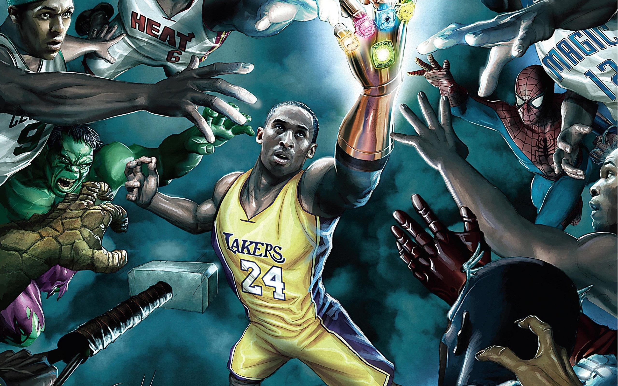 NBA季后赛激战正酣，新生代球星崛起，传统豪强遭遇挑战