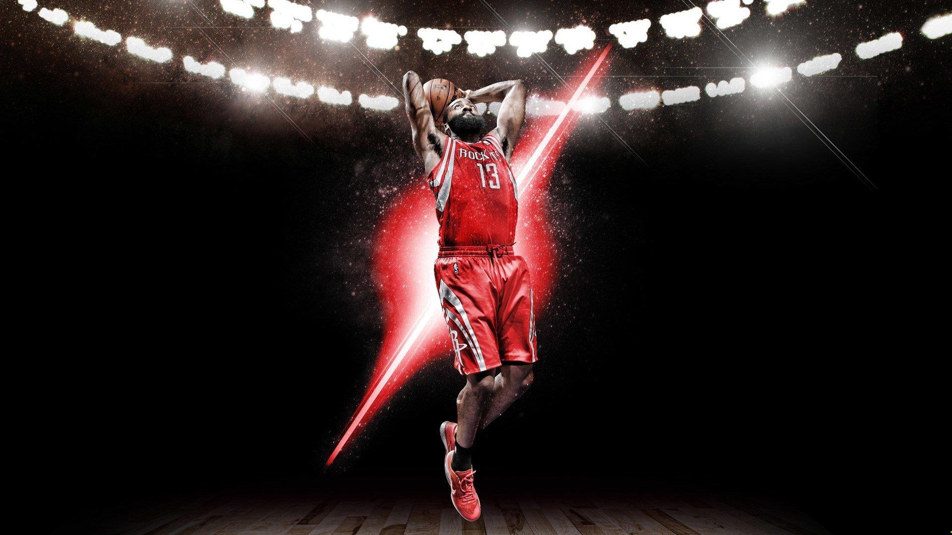 NBA季后赛激战正酣，勇士队逆转取胜，库里再创历史纪录