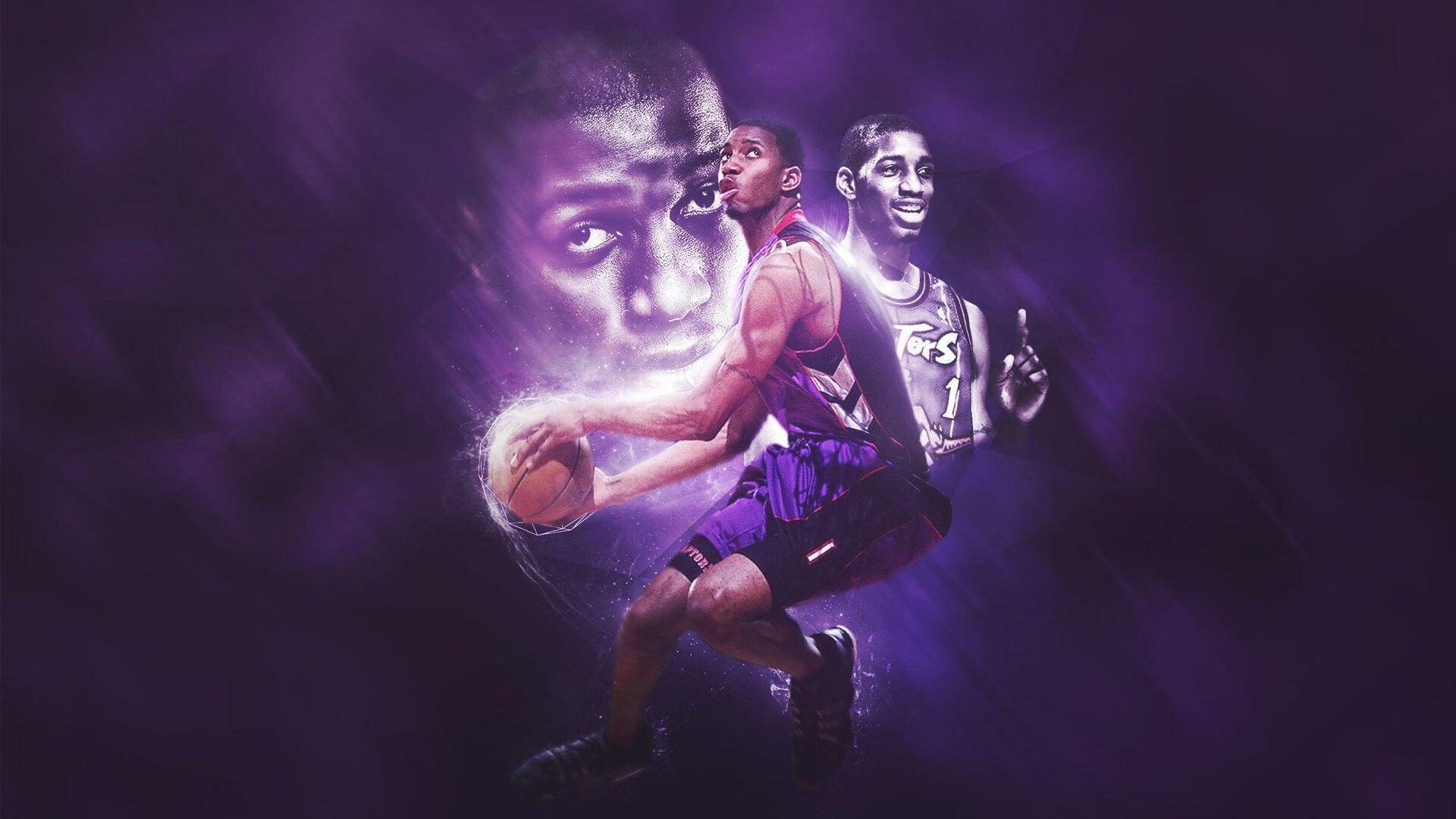 NBA季后赛激战正酣，勇士队逆转胜出，库里独砍45分创纪录
