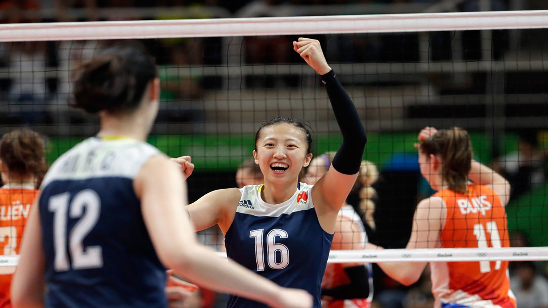 纳达尔鏖战五盘逆转晋级 法网公开赛再显红土之王本色