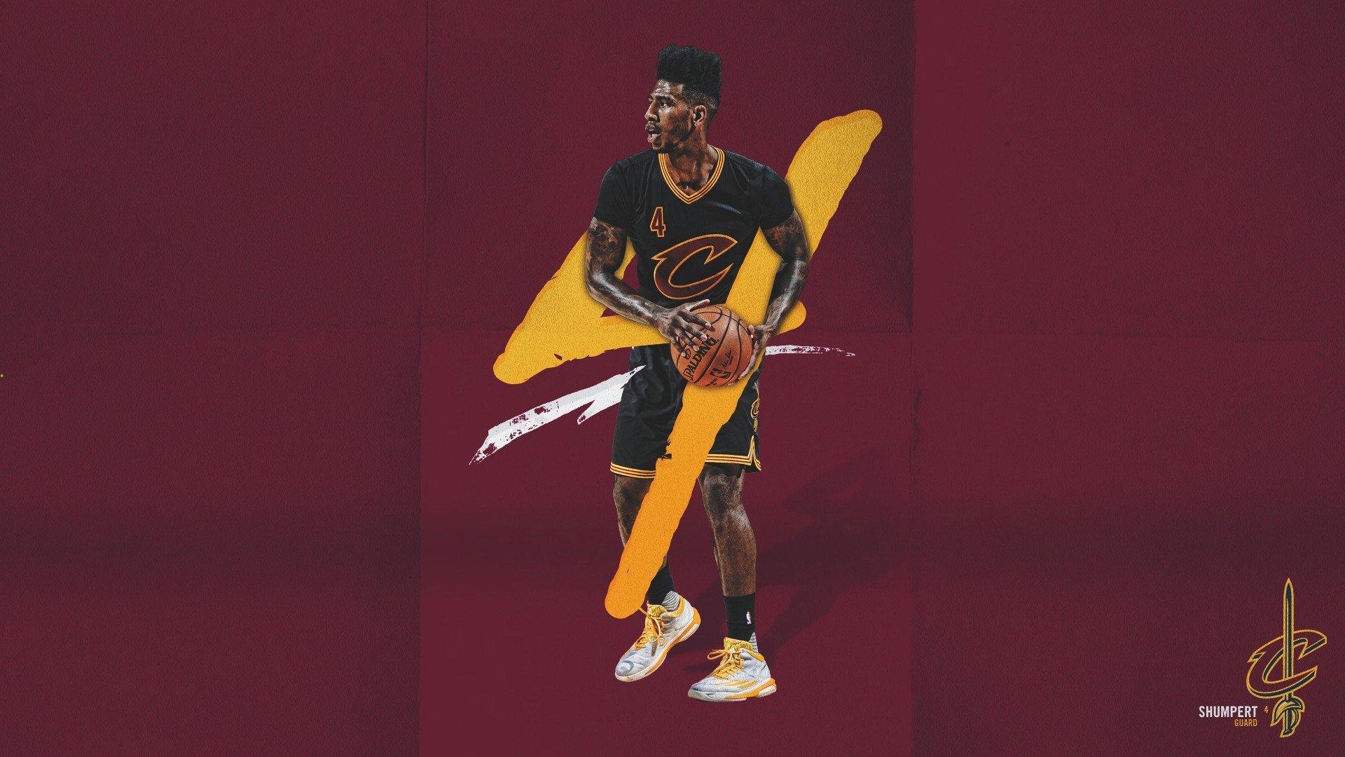 NBA季后赛激战正酣，东西部豪强争夺总决赛门票